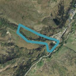 2416 Cardrona Valley Road, Wanaka