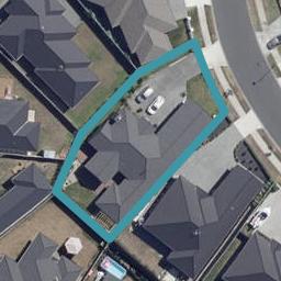 6 Miranda Place, Flagstaff, Hamilton
