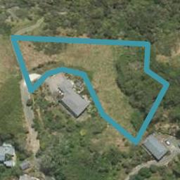 46 Darch Point Road, Whangarei