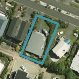 22 Hector Lang Drive, Langs Beach, Waipu