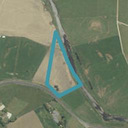 0 Otewa Road, Otorohanga, Otorohanga