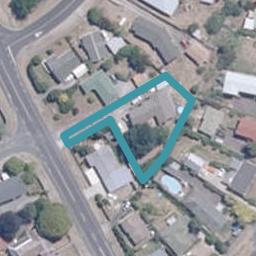 104 Tamatea Road, Taupo, Taupo