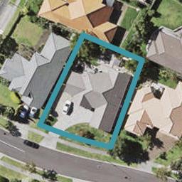 4 Ardagh Place, Dannemora, Auckland