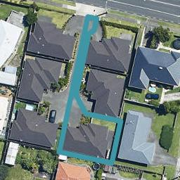 198C Ngatai Road, Otumoetai, Tauranga