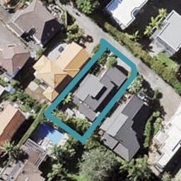 32B Mcarthur Avenue, St Heliers, Auckland