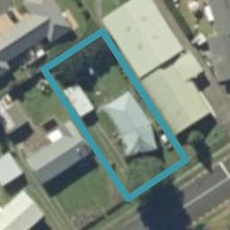 13 Kennedy Drive, Putaruru