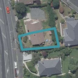 250 Taieri Road, Wakari, Dunedin