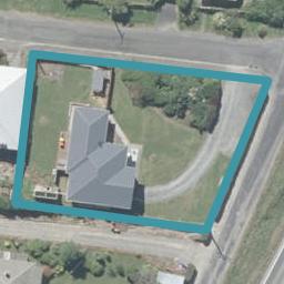 1 Wren Lane, Saint Leonards, Dunedin
