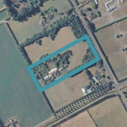 327 Racecourse Road, Allenton, Ashburton
