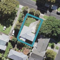 56 Miro Street, New Lynn, Auckland
