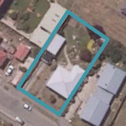 4 Virgil Street, Oamaru North, Oamaru