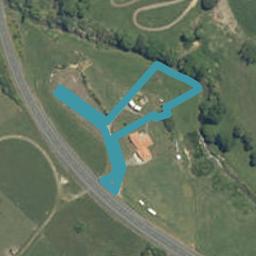 6 Craig Lane, OTOROHANGA