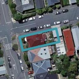 19 Coromandel Street, Newtown, Wellington