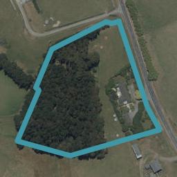 813 Halcombe Road, Halcombe, Feilding
