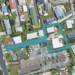 7 Kingdom Drive, Fairy Springs, Rotorua