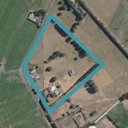 81 Morris Road, Te Ore Ore, Masterton