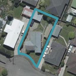 14 Fairmile Place, Russley, Christchurch