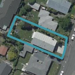 5 Cheyenne Street, Sockburn, Christchurch