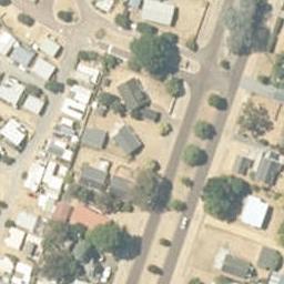 62 Vista Paku, Pauanui