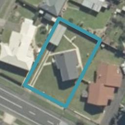 18 Rawhiti Avenue, Matamata, Matamata
