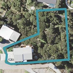 40 Te Puru Drive, Maraetai, Auckland