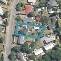 17 Maymorn Road, Te Marua, Upper Hutt