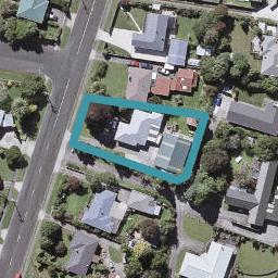 13 Hinau Street, Inglewood, Inglewood