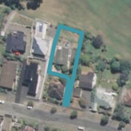 167 Douglas Street, Highfield, Timaru