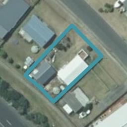 54 Scott Drive, Cooks Beach, Whitianga