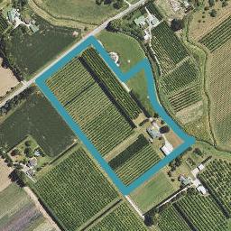 0 King Road, Makauri, Gisborne