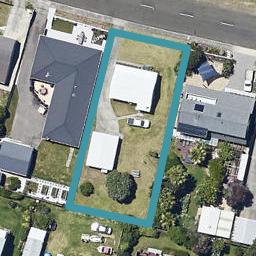 178 Ocean Road, Ohope, Ohope