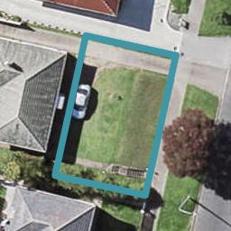 43A Line Road, Glen Innes, Auckland