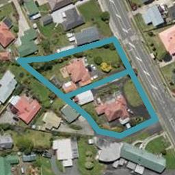 435 Kamo Road, Te Kamo, Whangarei