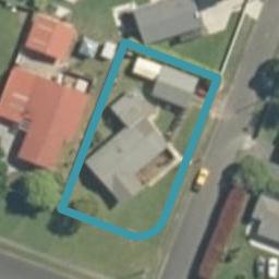 1 Swift Place, Leamington, Cambridge