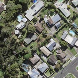 70 Coronation Road, Hillcrest, Auckland