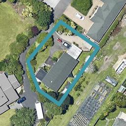 21A Tarawera Road, Lynmore, Rotorua