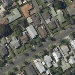 69 Stanley Avenue, Palmerston North, Palmerston North