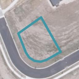 33 Huka Heights Drive, Rangatira Park, Taupo