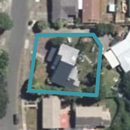 29 Latitude Close, Whitby, Porirua