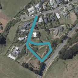 102 Sumnervale Drive, Sumner, Christchurch