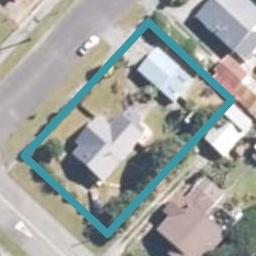 7 Coakley Street, Blaketown, Greymouth