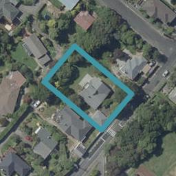 111 Jeffery Street, Andersons Bay, Dunedin