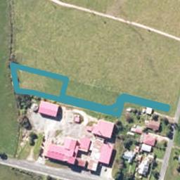 0 Oparara Road, Karamea, Karamea