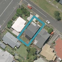 11 Harrison Street, Whanganui, Whanganui