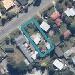 12 Dusky Street, Te Anau, Te Anau