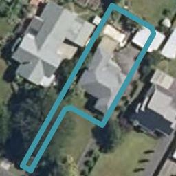 50A Kings Drive, Levin, Levin