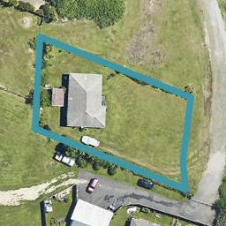 77 Ngatai Avenue, Ngongotaha, Rotorua