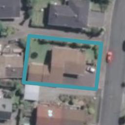 30 Huxley Street, Gleniti, Timaru