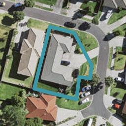 28 Piriti Place, Weymouth, Auckland