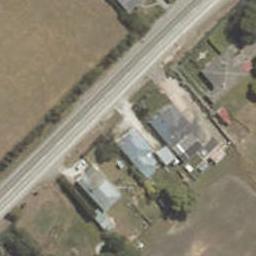 40 Ronaldsay Street, Palmerston, Palmerston